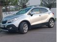 OPEL MOKKA 1.7 CDTI Enjoy (Automata)