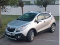 OPEL MOKKA 2013/10 - 2