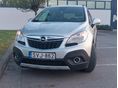 OPEL MOKKA 2013/10 - 3