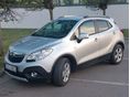 OPEL MOKKA 2013/10 - 4