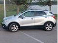 OPEL MOKKA 2013/10 - 5