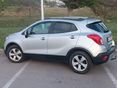 OPEL MOKKA 2013/10 - 6
