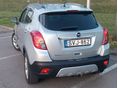 OPEL MOKKA 2013/10 - 7