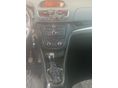 OPEL MOKKA 2013/10 - 8