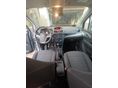OPEL MOKKA 2013/10 - 9