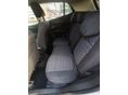 OPEL MOKKA 2013/10 - 10