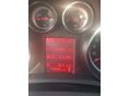 OPEL MOKKA 2013/10 - 11