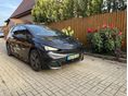 CUPRA BORN 58 kWh
