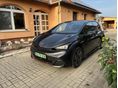 CUPRA BORN 2023/8 - 2