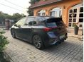 CUPRA BORN 2023/8 - 3