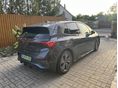 CUPRA BORN 2023/8 - 4