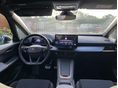 CUPRA BORN 2023/8 - 5