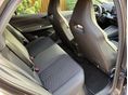 CUPRA BORN 2023/8 - 7