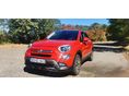 FIAT 500X 2.0 Multijet Cross Plus 4x4 (Automata)