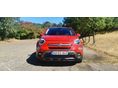 FIAT 500X 2015/5 - 2