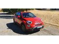 FIAT 500X 2015/5 - 3