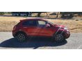 FIAT 500X 2015/5 - 4