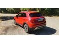 FIAT 500X 2015/5 - 5