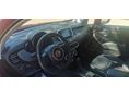 FIAT 500X 2015/5 - 6