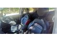 FIAT 500X 2015/5 - 7