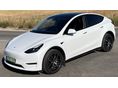 TESLA MODEL Y 2022/8 - 1