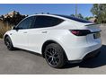 TESLA MODEL Y 2022/8 - 4