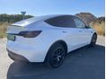 TESLA MODEL Y 2022/8 - 3