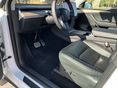 TESLA MODEL Y 2022/8 - 7