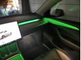 TESLA MODEL Y 2022/8 - 10