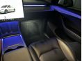 TESLA MODEL Y 2022/8 - 11