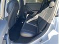 TESLA MODEL Y 2022/8 - 9