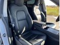 TESLA MODEL Y 2022/8 - 8