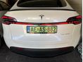 TESLA MODEL Y 2022/8 - 5