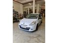 RENAULT CLIO III 1.5 dCi Société