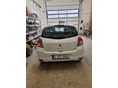 RENAULT CLIO 2011/8 - 2