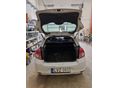 RENAULT CLIO 2011/8 - 3