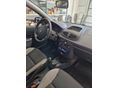 RENAULT CLIO 2011/8 - 4