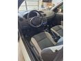 RENAULT CLIO 2011/8 - 5