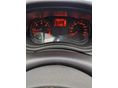 RENAULT CLIO 2011/8 - 6
