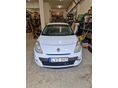 RENAULT CLIO 2011/8 - 7