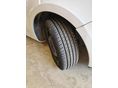 RENAULT CLIO 2011/8 - 8