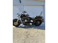 HARLEY-DAVIDSON SOFTAIL 2002 - 4