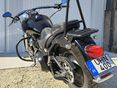 HARLEY-DAVIDSON SOFTAIL 2002 - 7