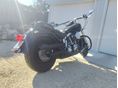 HARLEY-DAVIDSON SOFTAIL 2002 - 6