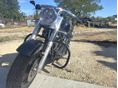 HARLEY-DAVIDSON SOFTAIL 2002 - 9