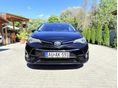 TOYOTA AVENSIS Touring Sports 2.0 D-4D Executive