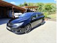 TOYOTA AVENSIS 2016/8 - 2
