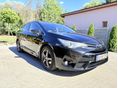 TOYOTA AVENSIS 2016/8 - 3