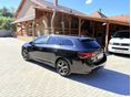 TOYOTA AVENSIS 2016/8 - 4