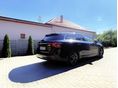 TOYOTA AVENSIS 2016/8 - 5
